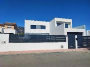 Chalet en venta en Alcanar, de 260 m² 4 habitaciones por...