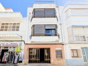 Chalet en venta en Alcanar, de 280 m² 6 habitaciones por...