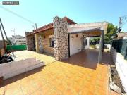 Chalet en venta en Alcanar, de 60 m² 2 habitaciones por...