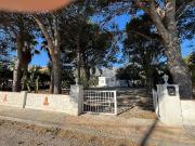 Chalet en venta en Alcanar, de 70 m² 2 habitaciones por...