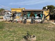 Chalet en venta en Alcanar, de 84 m² 3 habitaciones por...