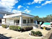 Chalet en venta en Alcanar, de 94 m² 3 habitaciones por...