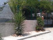 Chalet en venta en Alcanar, de 98 m² 3 habitaciones por...