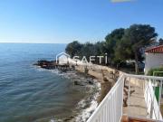Chalet en venta en Alcanar, Tarragona Costa Dorada