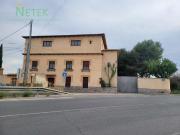 Chalet en venta en Alcantarilla