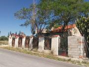 Chalet en venta en Alcantarilla, Alcantarilla