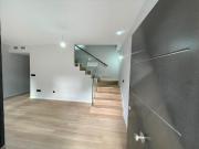 Chalet en venta en Alcantarilla. DÚPLEX EN ALCANTARILLA....