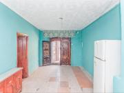 Chalet en venta en Alcàntera de Xúquer. Solvia...