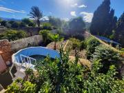 Chalet en venta en Alcàntera de Xúquer, Valencia