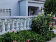 Chalet en venta en Alcarràs, de 95 m² 3 habitaciones por...