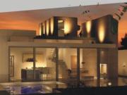 Chalet en venta en Alcaucín. Chalets.