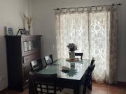 Chalet en venta en Alcaucín. Chalets.