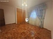 chalet en Venta en Alcaucin. FQFR T5577