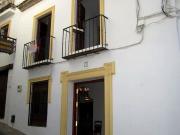 Chalet en venta en Alcaucín, Málaga