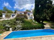 Chalet en venta en Alcaucín, Málaga