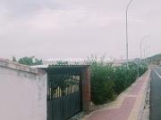 Chalet en venta en Alcaudete de la Jara, Alcaudete De La... Chalet en venta en Alcaudete de la Jara, Alcaudete De La...