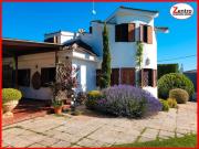 Chalet en venta en Alcázar de San Juan. Casa Chalet...