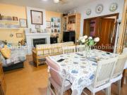 Chalet en venta en Alcázar de San Juan. Chalets Alcázar...