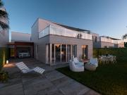 Chalet en venta en Alcázares Los, Centro. Chalets Alcázares.
