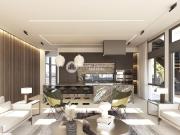 Chalet en venta en Alcázares Los, Centro. en Los...