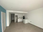 Chalet en venta en Alcázares Los, Centro. Villa con 3...