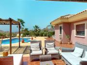 Chalet en venta en Alcázares Los, Centro. Villa en venta... Chalet en venta en Alcázares Los, Centro. Villa en venta...