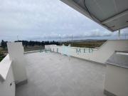 Chalet en venta en Alcázares Los, Centro. villa lujosa...