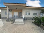 Chalet en venta en Alcázares Los, Las Lomas de Rame...