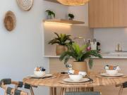 Chalet en venta en Alcázares Los, Las Lomas de Rame...