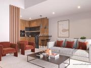 Chalet en venta en Alcázares Los, Las Lomas de Rame...