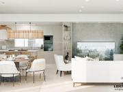 Chalet en venta en Alcázares Los, Las Lomas de Rame...