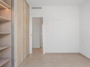 Chalet en venta en Alcázares Los, Las Lomas de Rame...