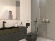 Chalet en venta en Alcázares Los, Las Lomas de Rame...