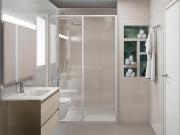 Chalet en venta en Alcázares Los, Las Lomas de Rame...