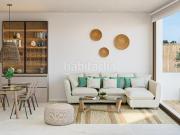 Chalet en venta en Alcázares Los, Las Lomas de Rame...