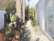 Chalet en venta en Alcázares Los, Los Narejos_Punta...