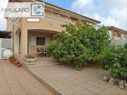 Chalet en venta en Alcázares Los, Los Narejos_Punta...