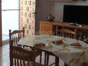 Chalet en venta en Alcázares Los, Los Narejos_Punta...