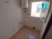 Chalet en venta en Alcázares Los, Los Narejos_Punta...
