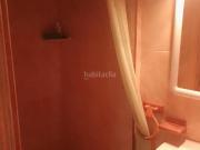 Chalet en venta en Alcázares Los, Los Narejos_Punta...