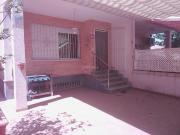 Chalet en venta en Alcázares Los, Los Narejos_Punta...