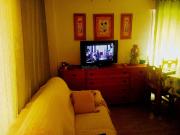 Chalet en venta en Alcázares Los, Los Narejos_Punta...