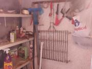 Chalet en venta en Alcázares Los, Los Narejos_Punta...