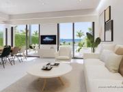 Chalet en venta en Alcázares Los, Los Narejos_Punta...