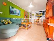 Chalet en venta en Alcázares Los, Los Narejos_Punta...