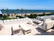 Chalet en venta en Alcázares Los, Los Narejos_Punta...