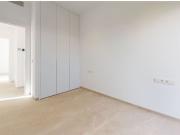 Chalet en Venta en Alcázares, Los, Murcia