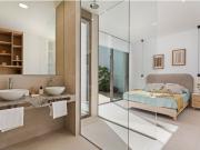 Chalet en Venta en Alcázares, Los, Murcia