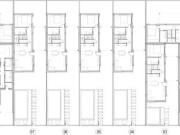 Chalet en Venta en Alcázares, Los, Murcia