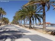 Chalet en Venta en Alcázares, Los, Murcia